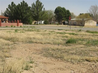13890 Blindweed St, Clint, TX 79836