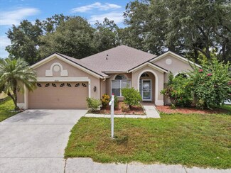 18210 Taldeco Place, Tampa, FL 33647