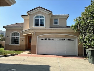 329 W Ralph St, San Gabriel, CA 91776