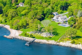 109 Cottrell Rd, Saunderstown, RI 02874