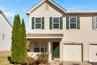 3015 Alyssa St, Plano, IL 60545