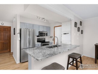 3092 Fulton Cir, Boulder, CO 80301