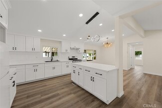 15050 Monte Vista Ave Unit 188, Chino Hills, CA 91709