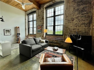 170 Boulevard SE Unit H301, Atlanta, GA 30312