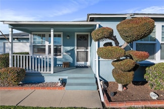 2627 W 145th St, Gardena, CA 90249