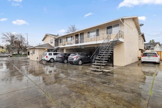 1182 Leigh Ave, San Jose, CA 95126