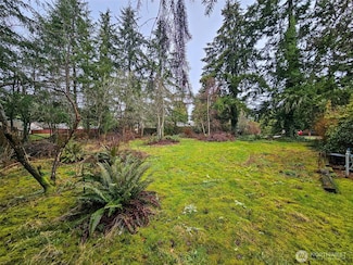 1713 Mike Ct NE, Olympia, WA 98506