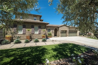 31831 Via Granada, San Juan Capistrano, CA 92675