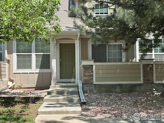 2218 Stetson Creek Dr Unit C, Fort Collins, CO 80528