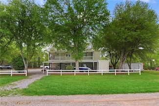 36352 Bumblebee Buzzway None, Franklinton, LA 70438