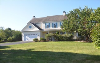 23 Egret Ln, Wakefield, RI 02879