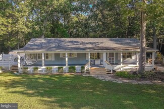 44661 Deerfield Rd, Leonardtown, MD 20650