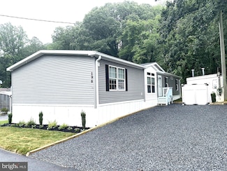 1277 Ritchie Hwy Unit 196, Arnold, MD 21012