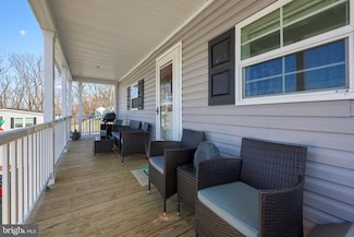 1010 Redwood Ct, Hamburg, PA 19526