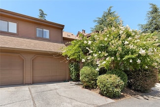 2932 Pennyroyal Dr, Chico, CA 95928