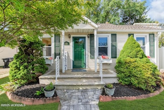 118 Jersey Ave, North Middletown, NJ 07748