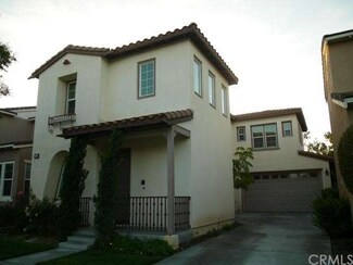 21 Coriander Unit 85, Irvine, CA 92603