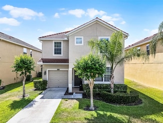 8929 Sugar Palm Rd, Kissimmee, FL 34747