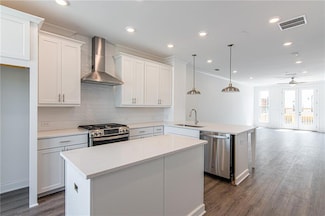 344 Olmstead Way Unit 32, Alpharetta, GA 30022