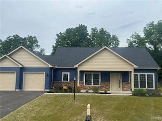 116 Left Field Course, Manlius, NY 13104