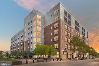 530 UNIT Harlan Blvd Unit G512, Wilmington, DE 19801