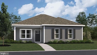 118 Parkland Rd, Greensboro, MD 21639
