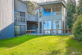2879 N Nugent Rd Unit H8, Lummi Island, WA 98262