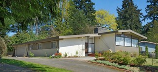 12320 SE 23rd Place, Bellevue, WA 98005