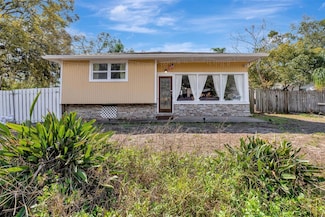 4716 Gazania St, New Port Richey, FL 34652