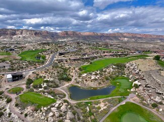 341 Iron Horse Ct, Grand Junction, CO 81507