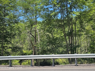 0 2nd St, Harveys Lake, PA 18618