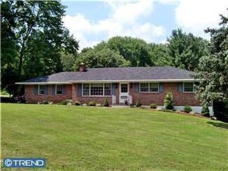 31 Meng Rd, Schwenksville, PA 19473