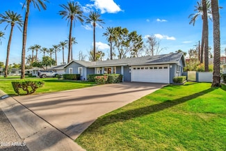 4623 E Catalina Dr, Phoenix, AZ 85018