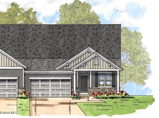 45 Daintree Dr, Saratoga Springs, NY 12866