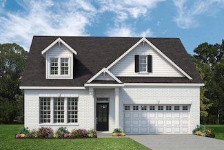 The Guilford, Lillington, NC 27546