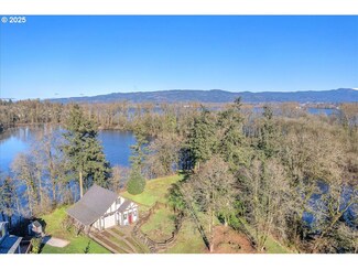 300 Madrona Ct, St. Helens, OR 97051