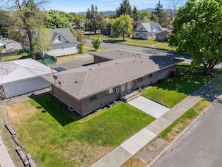 2203 E Mission Ave, Spokane, WA 99202
