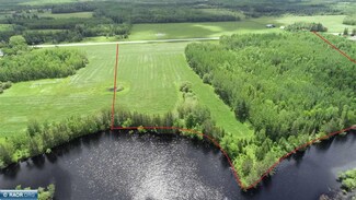 TBD 44 Hwy 53, Ericsburg, MN 56649