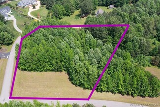 0 Riverwatch Ct Unit 2215585, Gloucester, VA 23061
