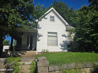 416 N Joplin Ave, Joplin, MO 64801