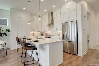 16550 Umatilla Place, Broomfield, CO 80023