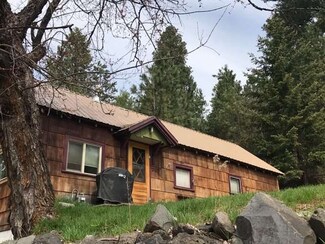 306 Pine St, Troy, ID 83871