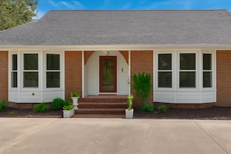 415 Victory Dr, Waynesboro, GA 30830