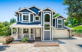 8730 Ridge Rd, Newcastle, CA 95658