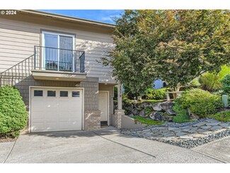 1379 SW 23rd Terrace, Gresham, OR 97080