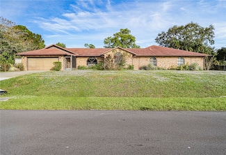 1119 George St, Sebastian, FL 32958