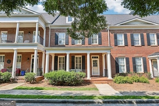 100 Ansonborough Ln Unit 307, Athens, GA 30605