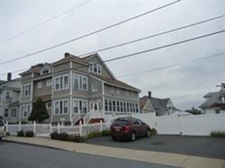 37 Hillside Ave, Lawrence, MA 01841