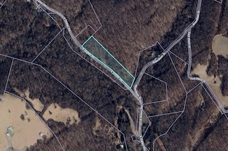 4 4 States Rd, Worthington, WV 26591