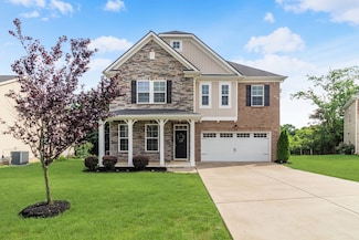 3508 Kybald Ct, Murfreesboro, TN 37128